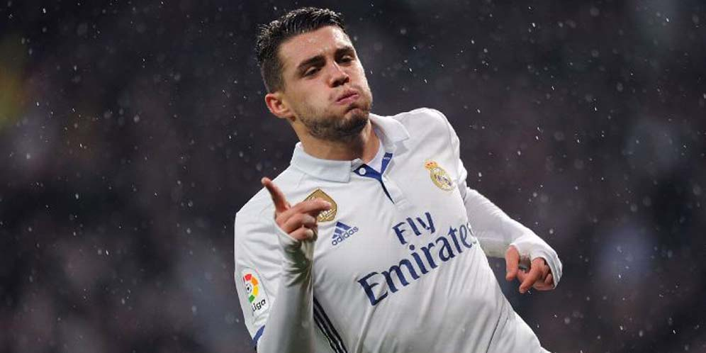 Kovacic Didekati Liverpool, Antisipasi Coutinho